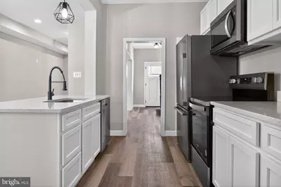 2808 Waldorf Avenue, Baltimore, MD 21215 - Photo 7