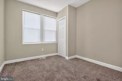 2808 Waldorf Avenue, Baltimore, MD 21215 - Photo 13