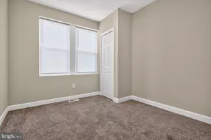 2808 Waldorf Ave, Baltimore, MD 21215 - Photo 13
