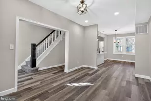 2808 Waldorf Ave, Baltimore, MD 21215 - Photo 3