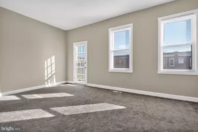 2808 Waldorf Avenue, Baltimore, MD 21215 - Photo 11