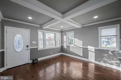 6303 Moyer Avenue, Baltimore, MD 21206 - Photo 7