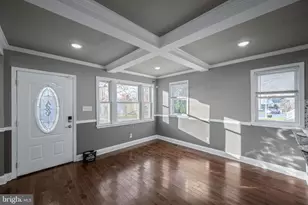 6303 Moyer Ave, Baltimore, MD 21206 - Photo 7