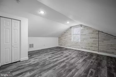 6303 Moyer Avenue, Baltimore, MD 21206 - Photo 27