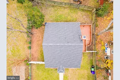 6303 Moyer Avenue, Baltimore, MD 21206 - Photo 49