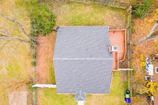 6303 Moyer Ave, Baltimore, MD 21206 - Photo 49