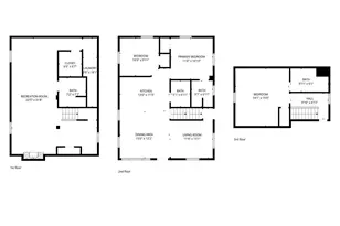 6303 Moyer Ave, Baltimore, MD 21206 - Photo 55