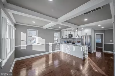 6303 Moyer Avenue, Baltimore, MD 21206 - Photo 5