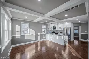 6303 Moyer Ave, Baltimore, MD 21206 - Photo 5