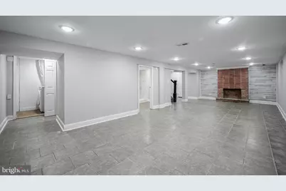 6303 Moyer Avenue, Baltimore, MD 21206 - Photo 33