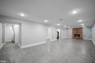 6303 Moyer Ave, Baltimore, MD 21206 - Photo 33