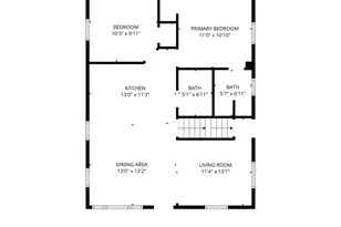 6303 Moyer Ave, Baltimore, MD 21206 - Photo 53