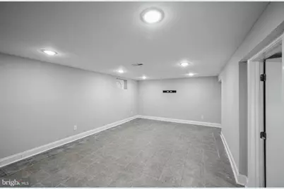 6303 Moyer Avenue, Baltimore, MD 21206 - Photo 35