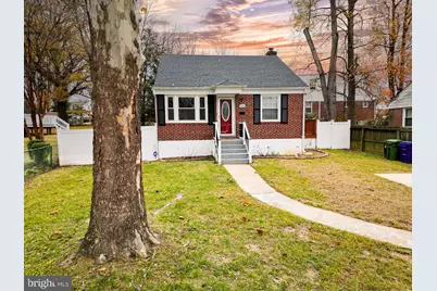 6303 Moyer Avenue, Baltimore, MD 21206 - Photo 43