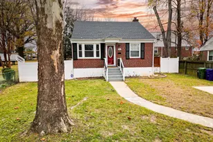 6303 Moyer Ave, Baltimore, MD 21206 - Photo 43