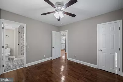 6303 Moyer Avenue, Baltimore, MD 21206 - Photo 25