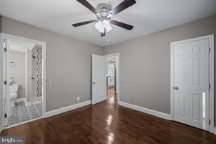 6303 Moyer Ave, Baltimore, MD 21206 - Photo 25