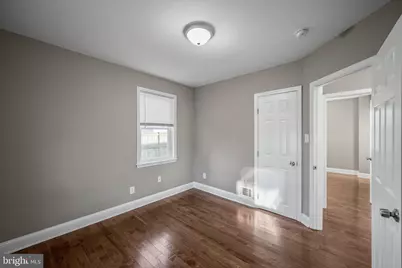6303 Moyer Avenue, Baltimore, MD 21206 - Photo 21