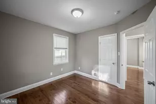 6303 Moyer Ave, Baltimore, MD 21206 - Photo 21