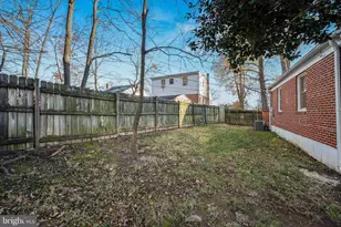 6303 Moyer Ave, Baltimore, MD 21206 - Photo 41