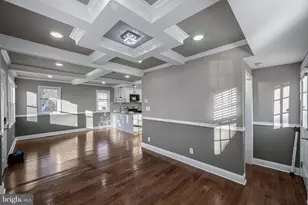 6303 Moyer Ave, Baltimore, MD 21206 - Photo 9