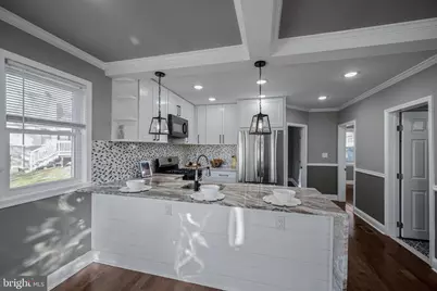 6303 Moyer Avenue, Baltimore, MD 21206 - Photo 13