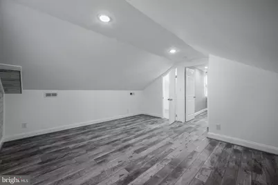 6303 Moyer Avenue, Baltimore, MD 21206 - Photo 29