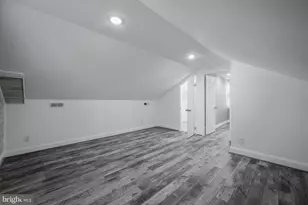 6303 Moyer Ave, Baltimore, MD 21206 - Photo 29