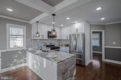 6303 Moyer Avenue, Baltimore, MD 21206 - Photo 11