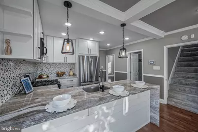 6303 Moyer Avenue, Baltimore, MD 21206 - Photo 15