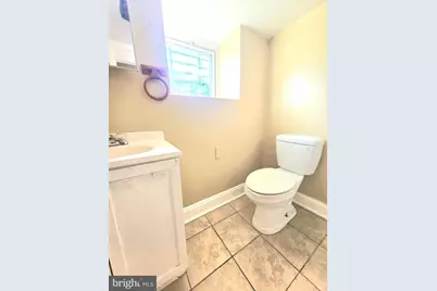 2733 Baker Street, Baltimore, MD 21216 - Photo 11