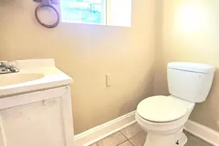 2733 Baker St, Baltimore, MD 21216 - Photo 11