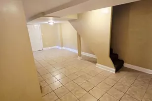 2733 Baker St, Baltimore, MD 21216 - Photo 9