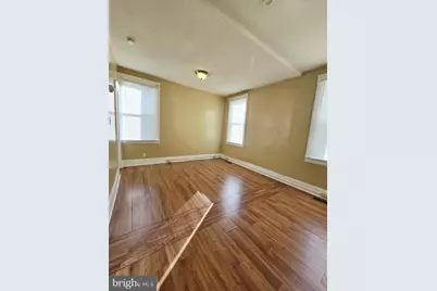 2733 Baker Street, Baltimore, MD 21216 - Photo 13