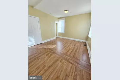 2733 Baker Street, Baltimore, MD 21216 - Photo 15