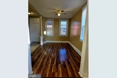 2733 Baker Street, Baltimore, MD 21216 - Photo 3