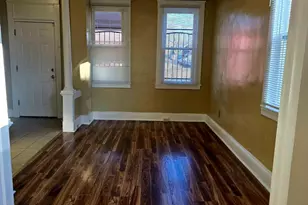 2733 Baker St, Baltimore, MD 21216 - Photo 3