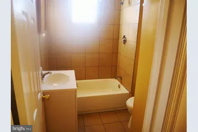 2733 Baker Street, Baltimore, MD 21216 - Photo 17