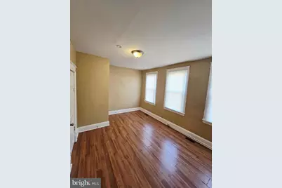 2733 Baker Street, Baltimore, MD 21216 - Photo 21