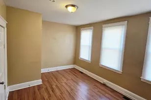 2733 Baker St, Baltimore, MD 21216 - Photo 21