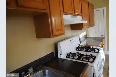 2733 Baker Street, Baltimore, MD 21216 - Photo 7