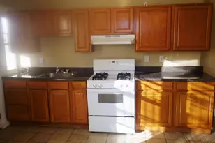 2733 Baker St, Baltimore, MD 21216 - Photo 5