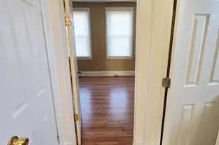 2733 Baker St, Baltimore, MD 21216 - Photo 19
