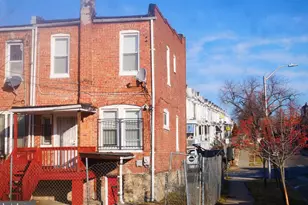 2733 Baker St, Baltimore, MD 21216 - Photo 25