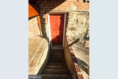 2733 Baker Street, Baltimore, MD 21216 - Photo 23