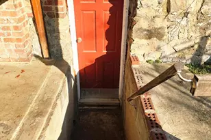 2733 Baker St, Baltimore, MD 21216 - Photo 23