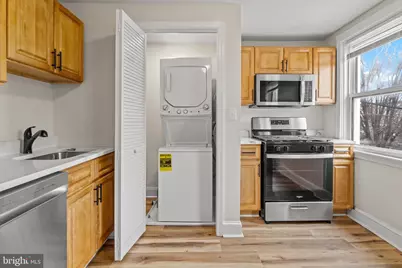 308 Elrino Street, Baltimore, MD 21224 - Photo 9