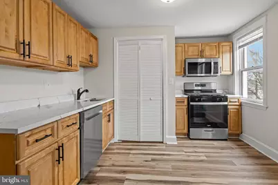 308 Elrino Street, Baltimore, MD 21224 - Photo 3