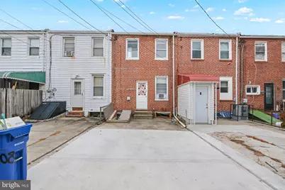 308 Elrino Street, Baltimore, MD 21224 - Photo 19