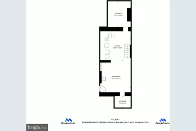 712 Pacific Street, Baltimore, MD 21211 - Photo 47